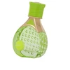 Armaf Match Point EDP 100ml