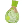Armaf Match Point EDP 100ml