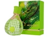Armaf Match Point EDP 100 ml