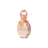 Armaf Miss Armaf Attitude EDP parfumuotas vanduo moterims, 100 ml