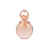 Armaf Miss Armaf Attitude EDP parfumuotas vanduo moterims, 100 ml