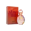 Armaf Miss Armaf Attitude EDP parfumuotas vanduo moterims, 100 ml