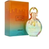 Armaf Miss Armaf Catwalk EDP parfumuotas vanduo moterims, 100 ml