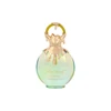 Armaf Miss Armaf Catwalk EDP parfumuotas vanduo moterims, 100 ml