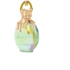 Armaf Miss Armaf Catwalk EDP parfumuotas vanduo moterims, 100 ml
