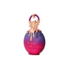 Armaf Miss Armaf Chic EDP parfumuotas vanduo moterims, 100 ml