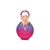 Armaf Miss Armaf Chic EDP parfumuotas vanduo moterims, 100 ml