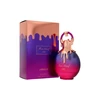 Armaf Miss Armaf Chic EDP parfumuotas vanduo moterims, 100 ml