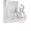 Armaf Miss Armaf Grandeur EDP parfumuotas vanduo moterims, 100 ml