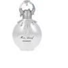 Armaf Miss Armaf Grandeur EDP parfumuotas vanduo moterims, 100 ml