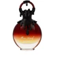Armaf Miss Armaf Magnifiq EDP parfumuotas vanduo moterims, 100 ml