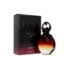 Armaf Miss Armaf Magnifiq EDP parfumuotas vanduo moterims, 100 ml