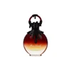 Armaf Miss Armaf Magnifiq EDP parfumuotas vanduo moterims, 100 ml