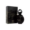 Armaf Miss Armaf Mystique EDP parfumuotas vanduo moterims, 100 ml