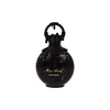 Armaf Miss Armaf Mystique EDP parfumuotas vanduo moterims, 100 ml