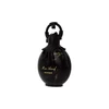 Armaf Miss Armaf Mystique EDP parfumuotas vanduo moterims, 100 ml