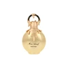 Armaf Miss Armaf Voce Viva EDP parfumuotas vanduo moterims, 100 ml