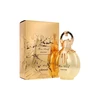 Armaf Miss Armaf Voce Viva EDP parfumuotas vanduo moterims, 100 ml