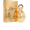 Armaf Miss Armaf Voce Viva EDP parfumuotas vanduo moterims, 100 ml