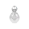 Armaf Miss Armaf Grandeur EDP parfumuotas vanduo moterims, 100 ml