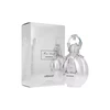 Armaf Miss Armaf Grandeur EDP parfumuotas vanduo moterims, 100 ml