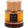 Armaf Niche Oud EDP parfumuotas vanduo vyrams, 90 ml