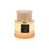 Armaf Rožinė Coral EDP parfumuotas vanduo unisex, 90 ml