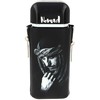 Armaf Nomad EDP parfumuotas vanduo vyrams, 100 ml