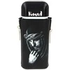 Armaf Nomad EDP parfumuotas vanduo vyrams, 100 ml