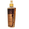 Armaf Odyssey Aoud kūno mist 250 ml
