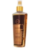 Armaf Odyssey Aoud kūno mist 250 ml