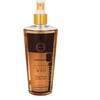 Armaf Odyssey Aoud kūno mist 250 ml