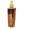 Armaf Odyssey Aoud kūno mist 250 ml