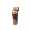 Armaf Odyssey Aoud Body Purškiklis, 200 ml