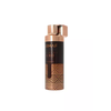 Armaf Odyssey Aoud Body Purškiklis, 200 ml