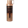 Armaf Odyssey Aoud kūno purškiklis, 200 ml