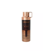 Armaf Odyssey Aoud Body Purškiklis, 200 ml