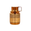 Armaf Odyssey Aoud EDP parfumuotas vanduo vyrams, 60 ml
