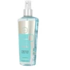 Armaf Odyssey Aqua Kūno purškalas 250 ml