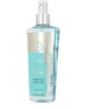 Armaf Odyssey Aqua Kūno purškalas 250 ml