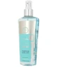 Armaf Odyssey Aqua Kūno purškalas 250 ml