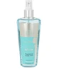 Armaf Odyssey Aqua Kūno purškalas 250 ml
