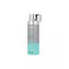Armaf Odyssey Aqua Deo Purškiklis, 200 ml