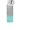 Armaf Odyssey Aqua Deo Purškiklis, 200 ml