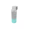 Armaf Odyssey Aqua Deo Purškiklis, 200 ml