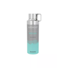 Armaf Odyssey Aqua Deo Purškiklis, 200 ml