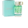 Armaf Odyssey Aqua 200ml kvepalai Vyrams EDP