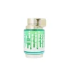 Armaf Odyssey Aqua EDP 200ml