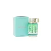 Armaf Odyssey Aqua EDP 200ml