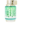Armaf Odyssey Aqua 200ml kvepalai Vyrams EDP